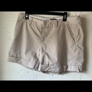Dear john Khaki shorts